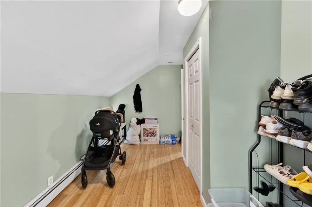 8 Arlington Avenue Cranston RI 02920