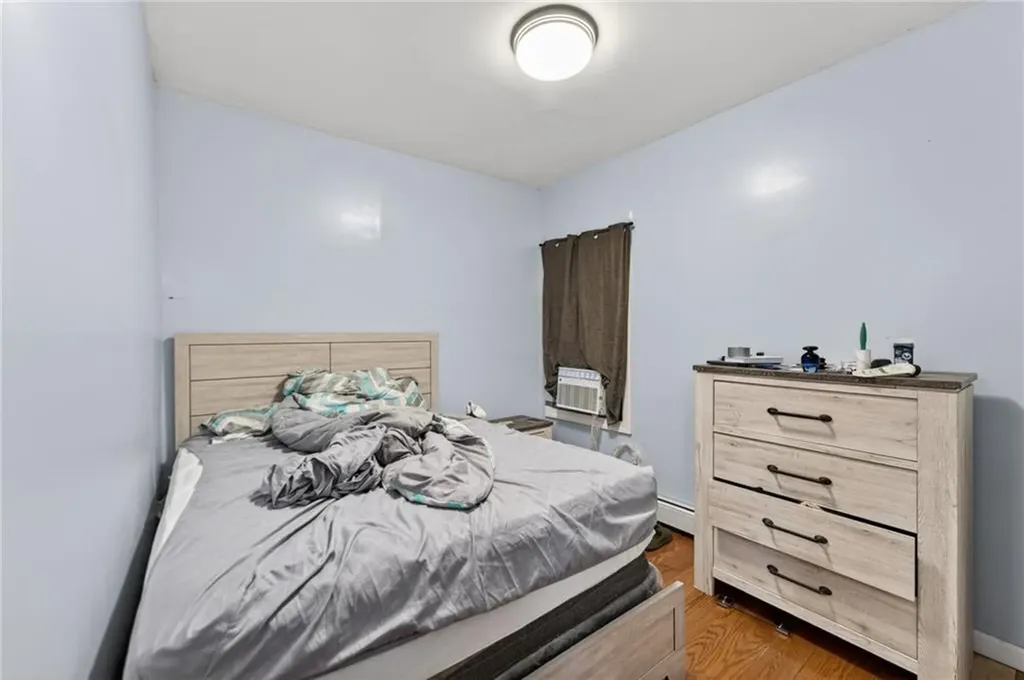 8 Arlington Avenue Cranston RI 02920