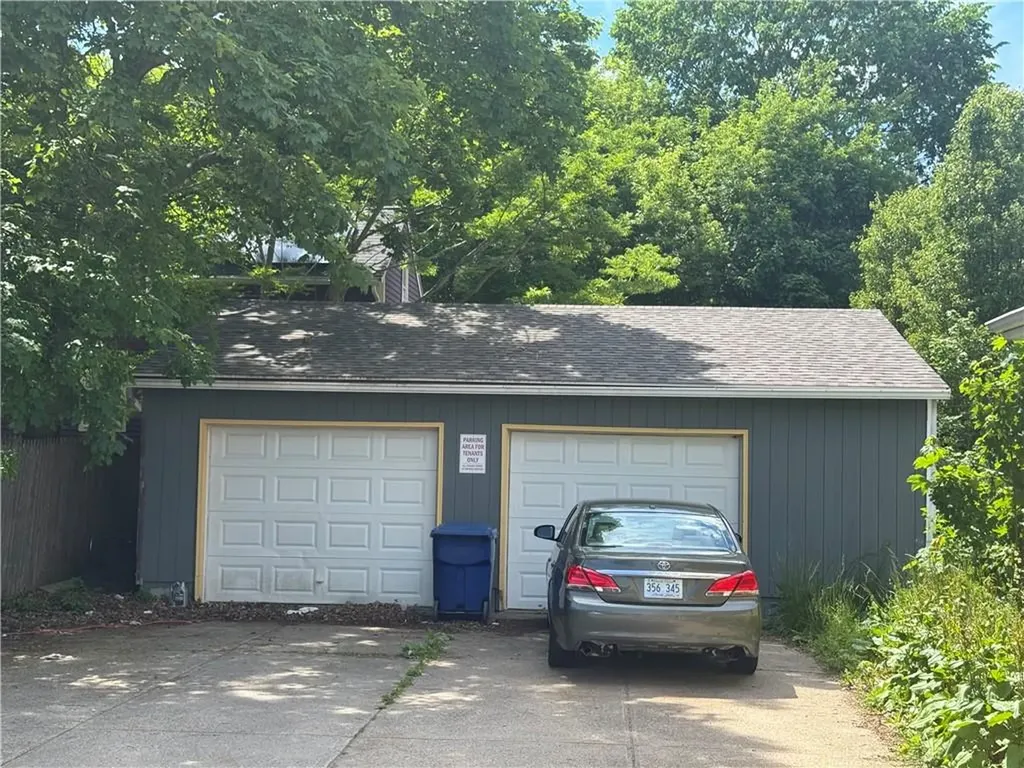 91 103 Duke Street East Greenwich RI 02818