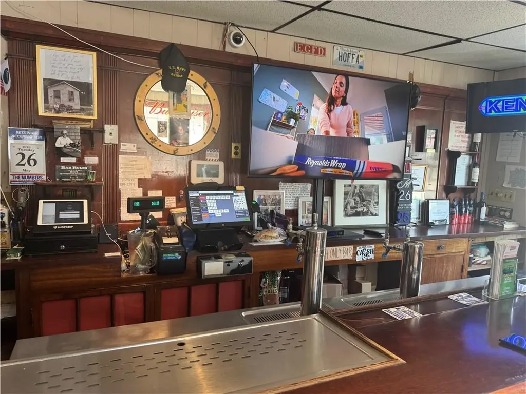 91 103 Duke Street East Greenwich RI 02818
