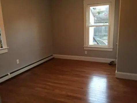 91 103 Duke Street East Greenwich RI 02818
