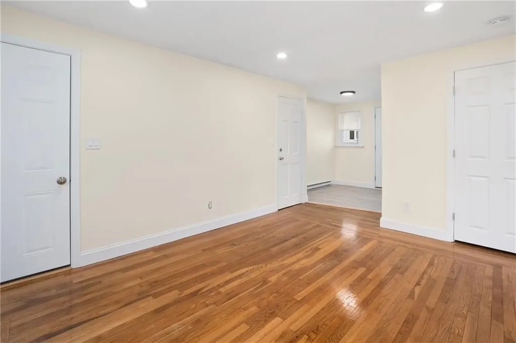 370 Montgomery Avenue Cranston RI 02905