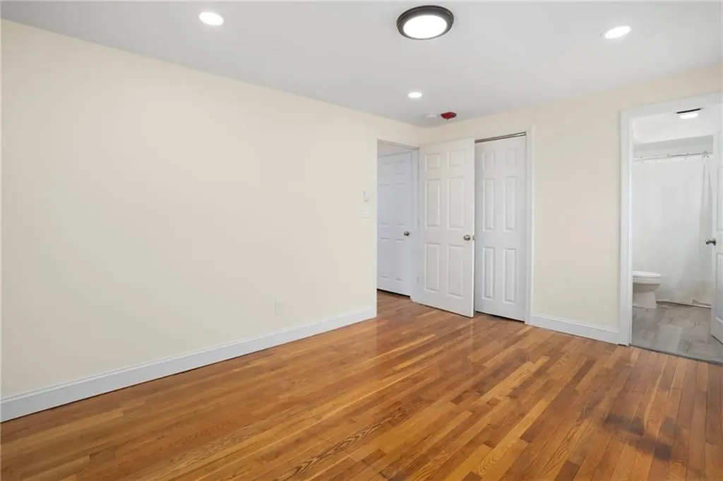 370 Montgomery Avenue Cranston RI 02905
