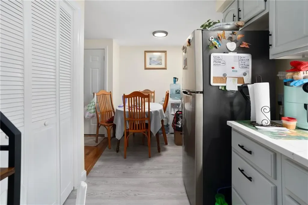 370 Montgomery Avenue Cranston RI 02905