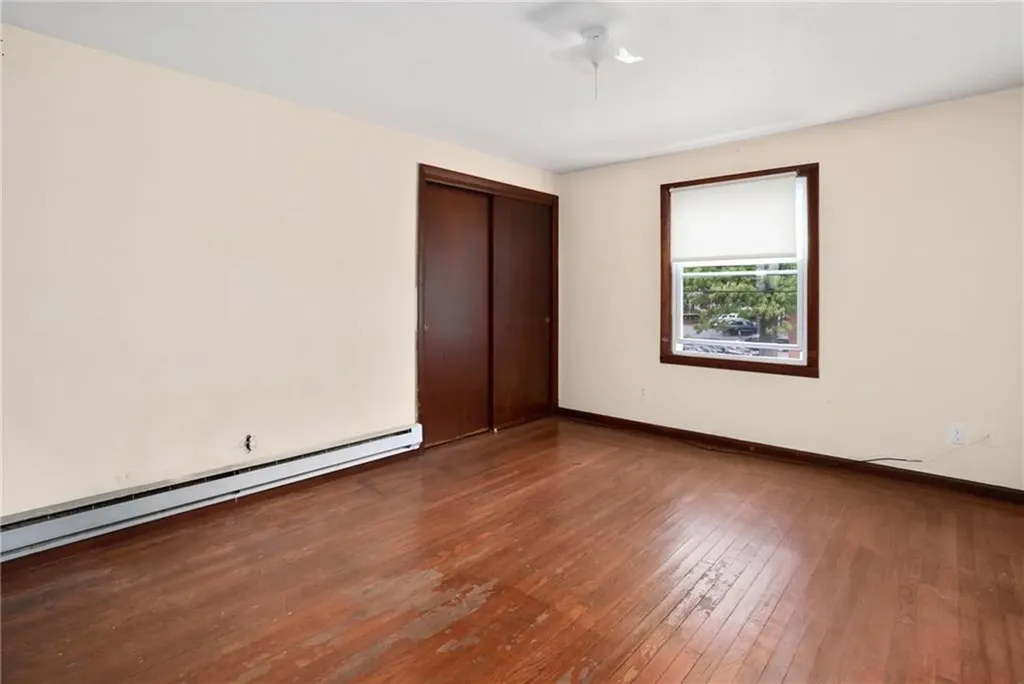 370 Montgomery Avenue Cranston RI 02905
