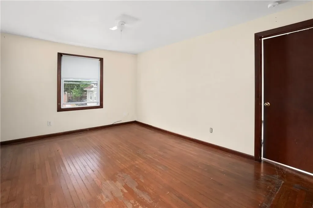 370 Montgomery Avenue Cranston RI 02905