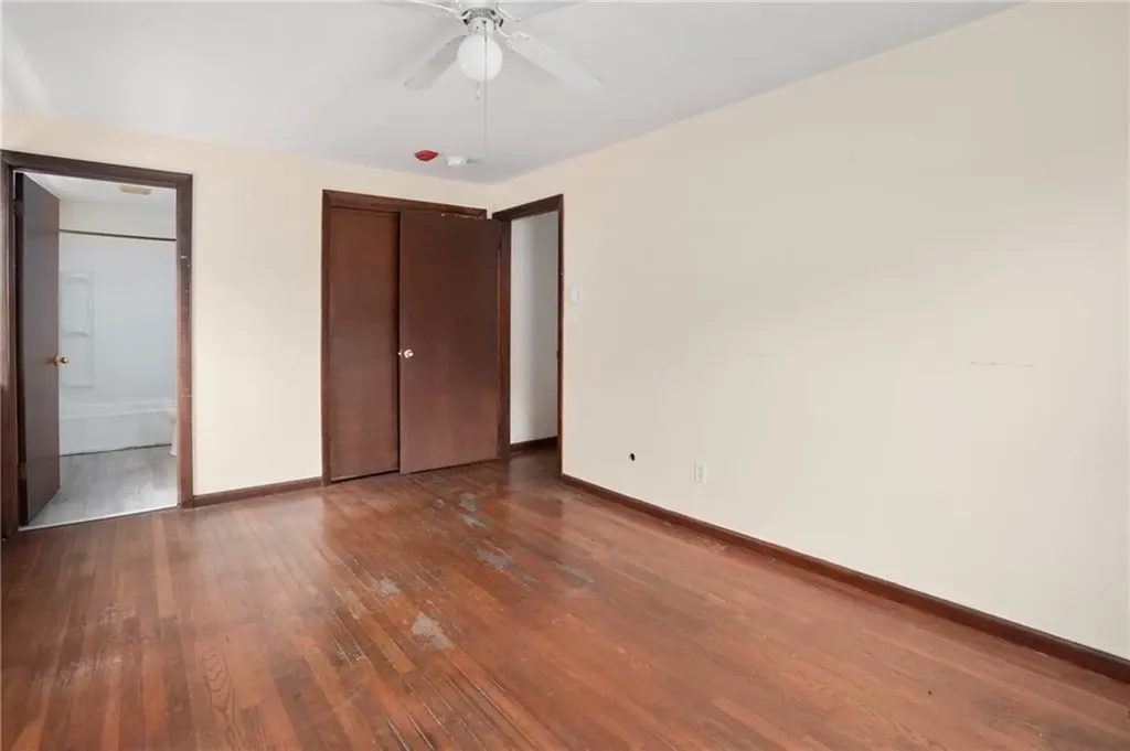 370 Montgomery Avenue Cranston RI 02905