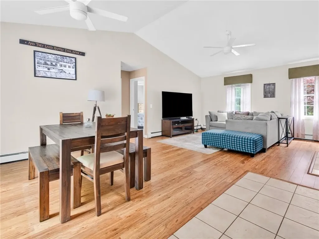 167 Vernon Drive Glocester RI 02814