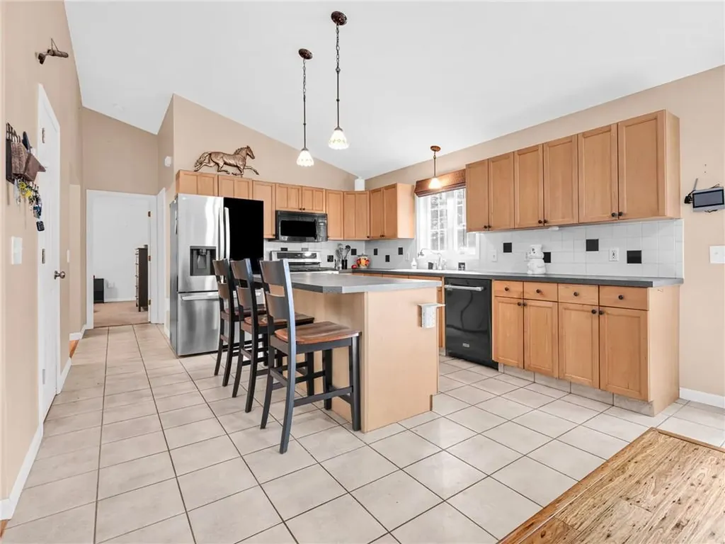 167 Vernon Drive Glocester RI 02814