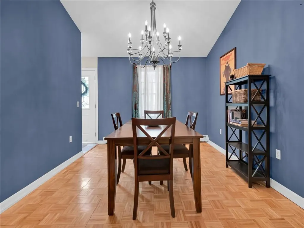 167 Vernon Drive Glocester RI 02814