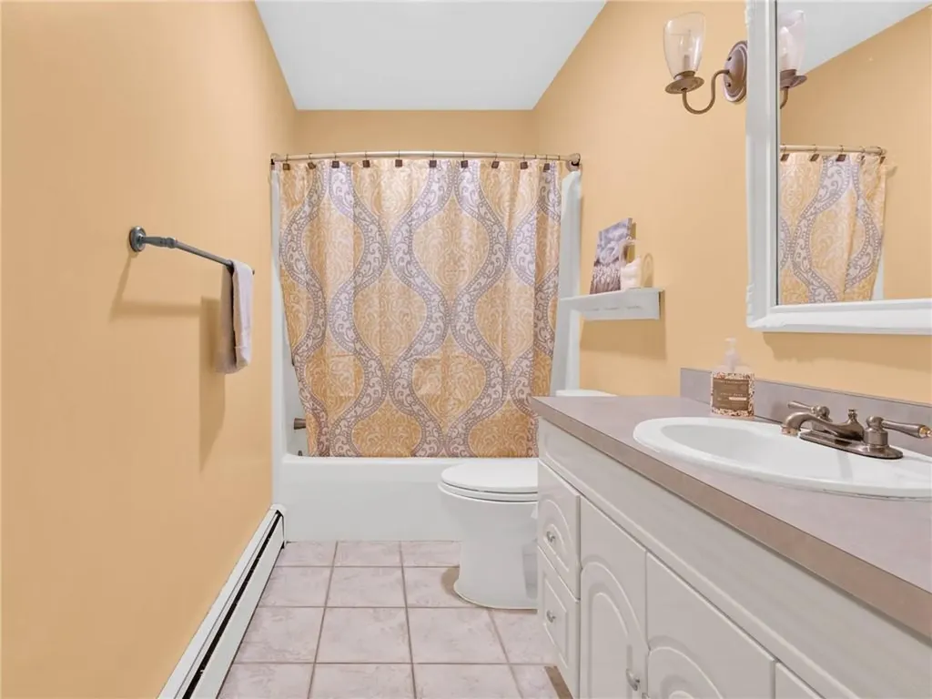 167 Vernon Drive Glocester RI 02814
