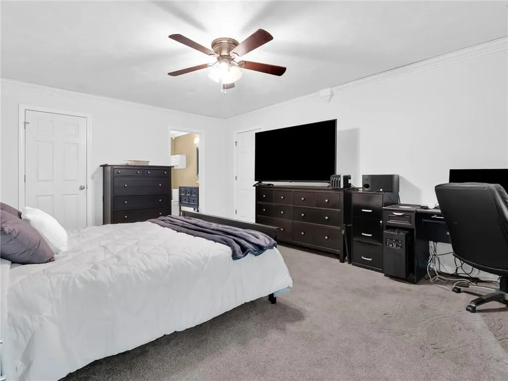 167 Vernon Drive Glocester RI 02814
