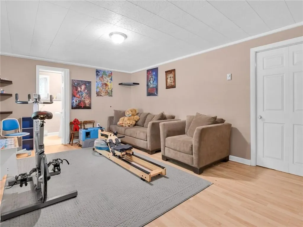167 Vernon Drive Glocester RI 02814