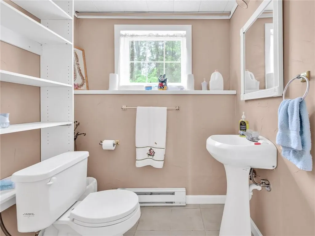 167 Vernon Drive Glocester RI 02814
