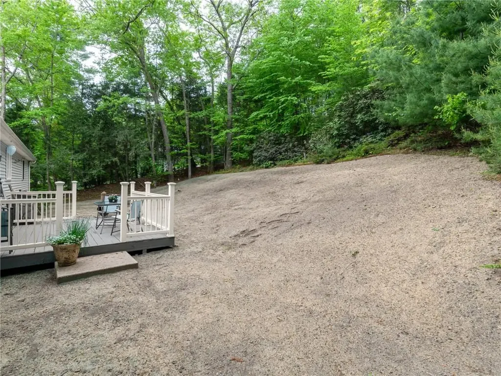 167 Vernon Drive Glocester RI 02814