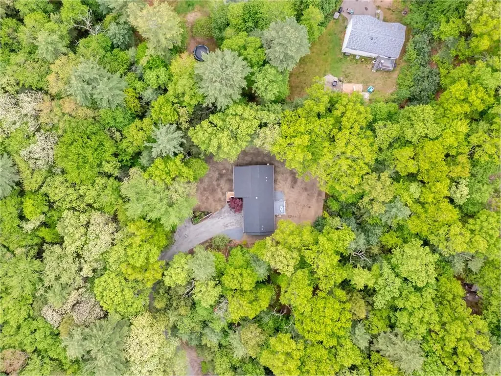 167 Vernon Drive Glocester RI 02814