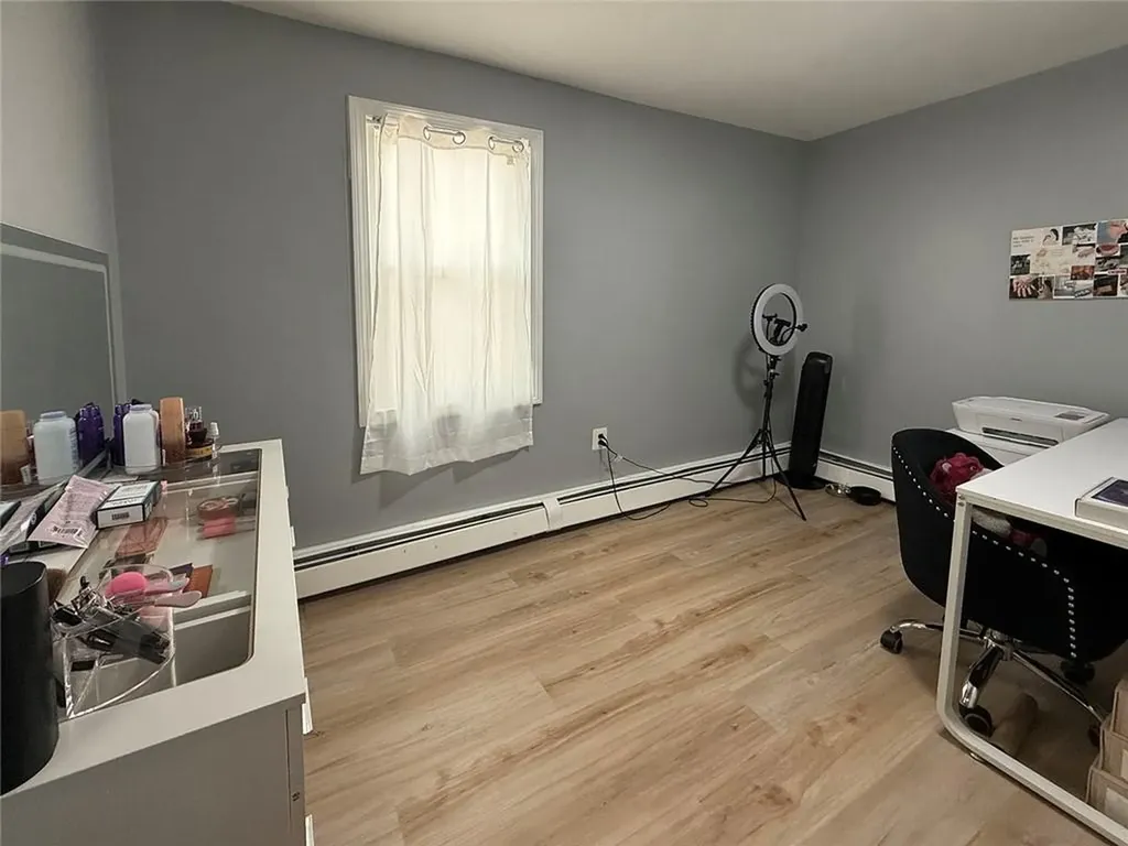 77 Julian Street Providence RI 02909
