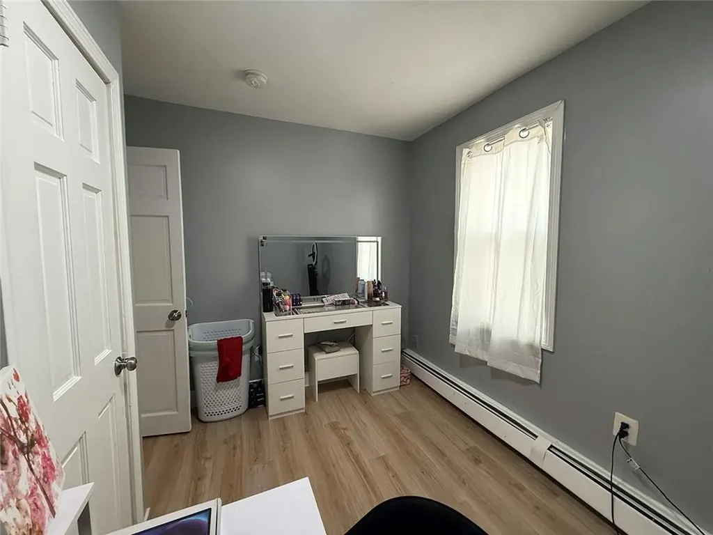 77 Julian Street Providence RI 02909