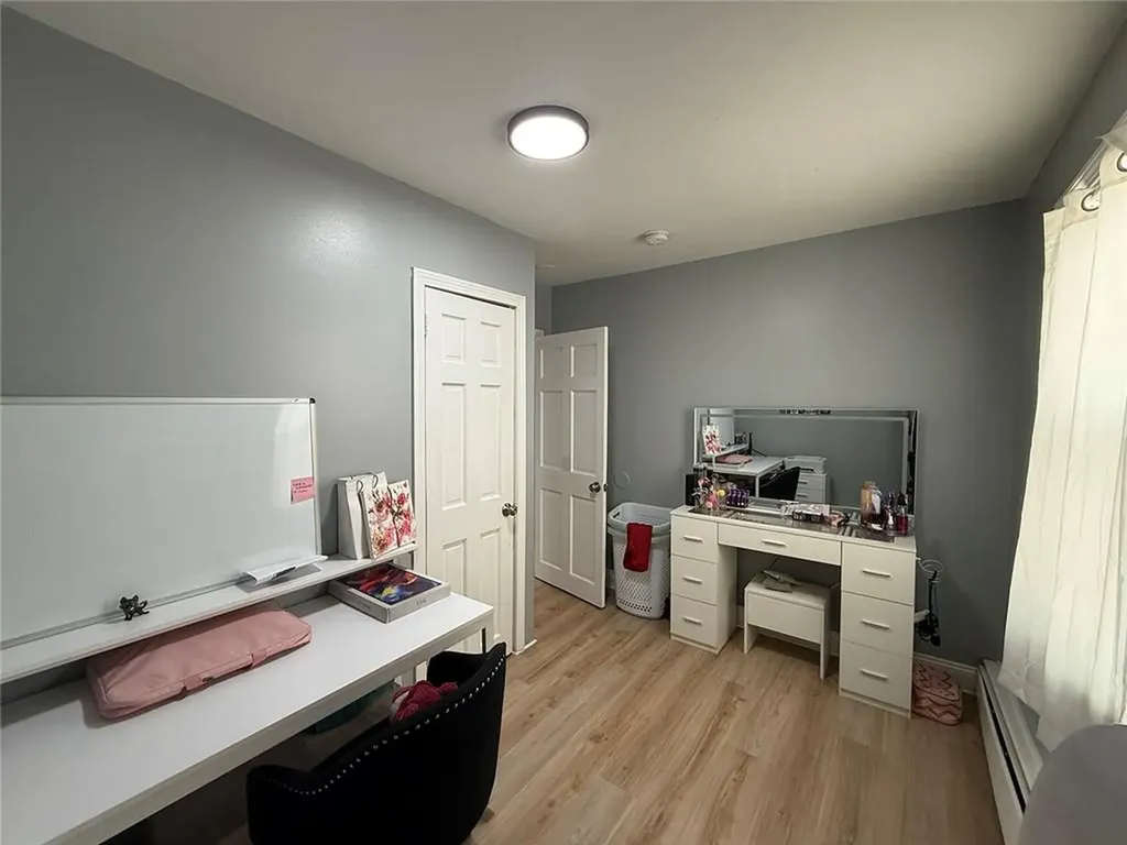 77 Julian Street Providence RI 02909