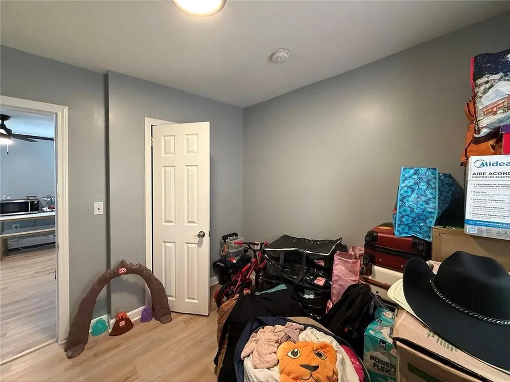 77 Julian Street Providence RI 02909