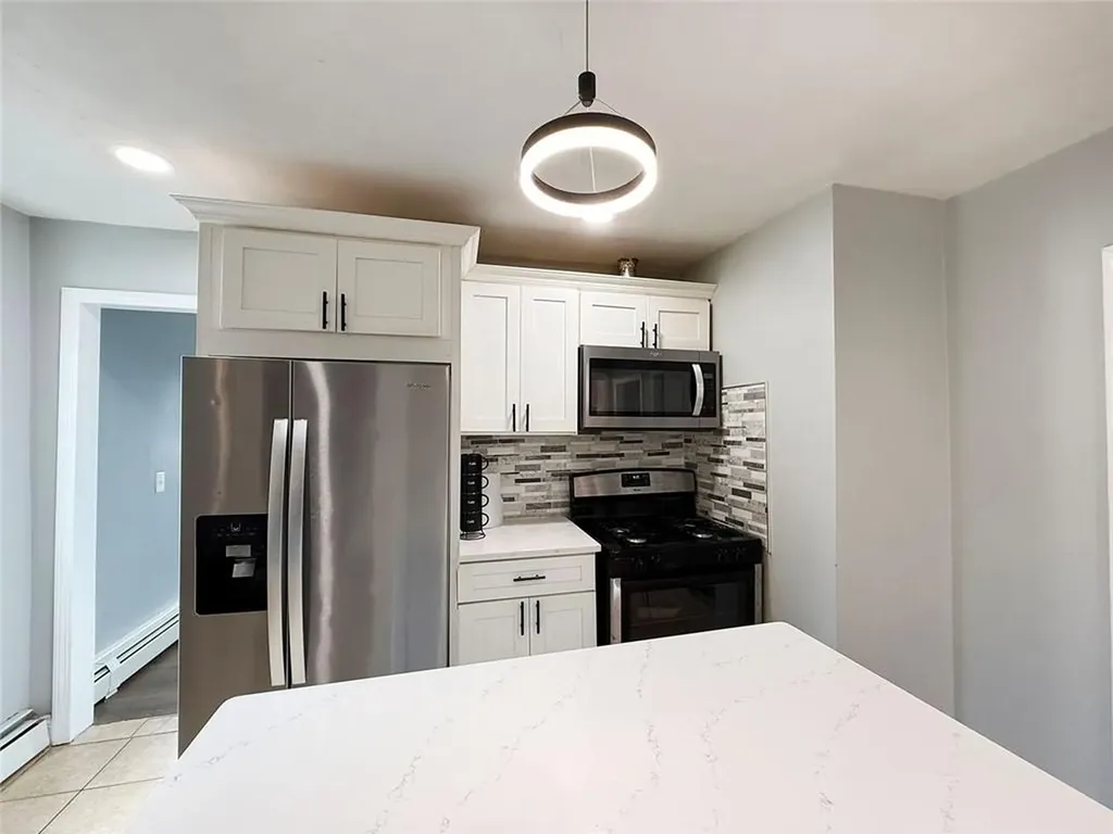 77 Julian Street Providence RI 02909