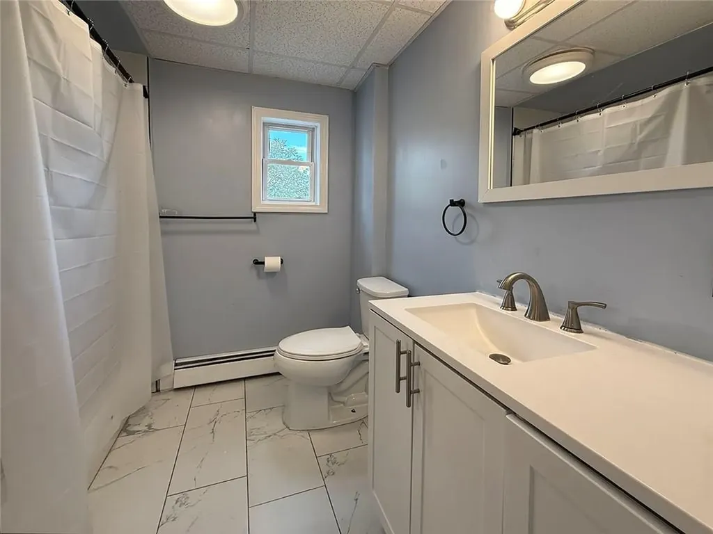 77 Julian Street Providence RI 02909