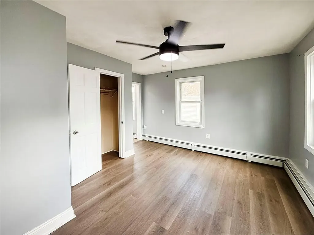 77 Julian Street Providence RI 02909