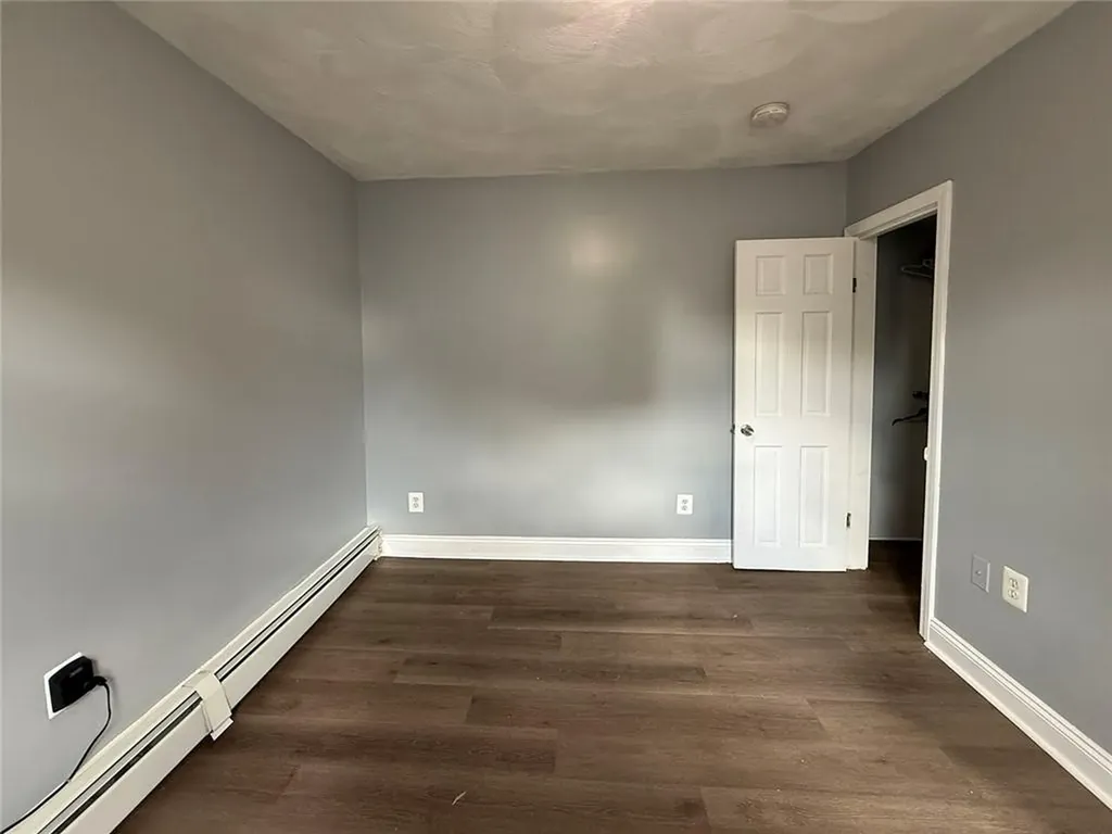 77 Julian Street Providence RI 02909