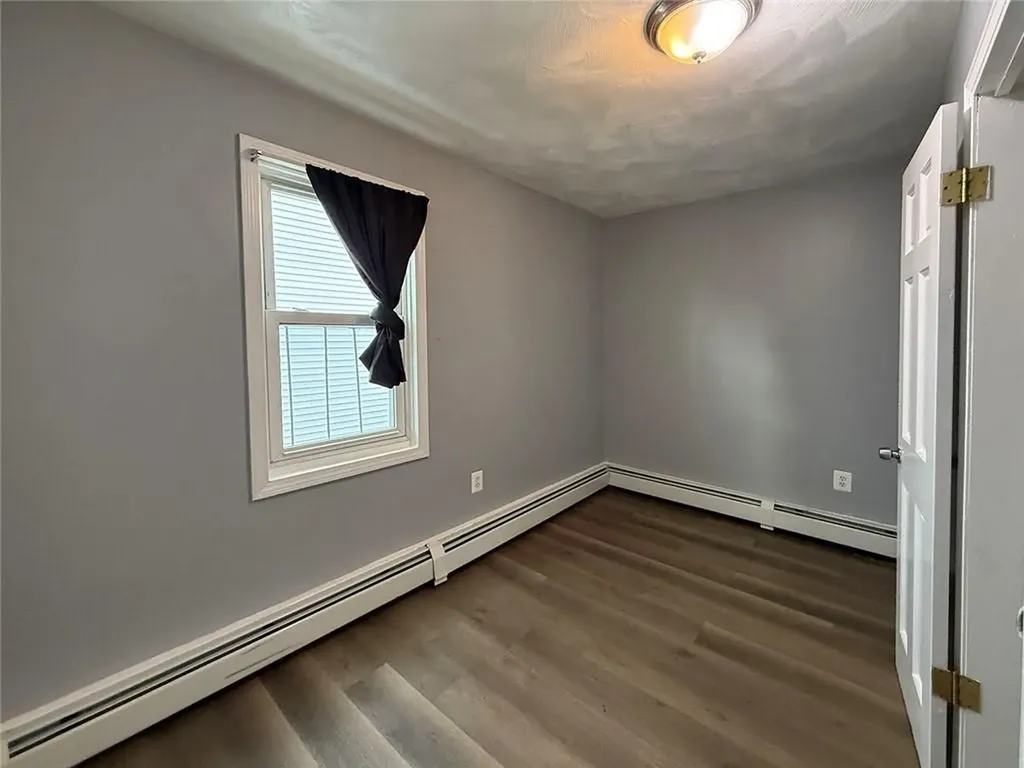 77 Julian Street Providence RI 02909