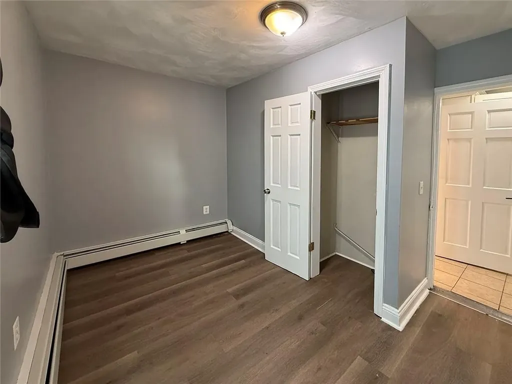 77 Julian Street Providence RI 02909