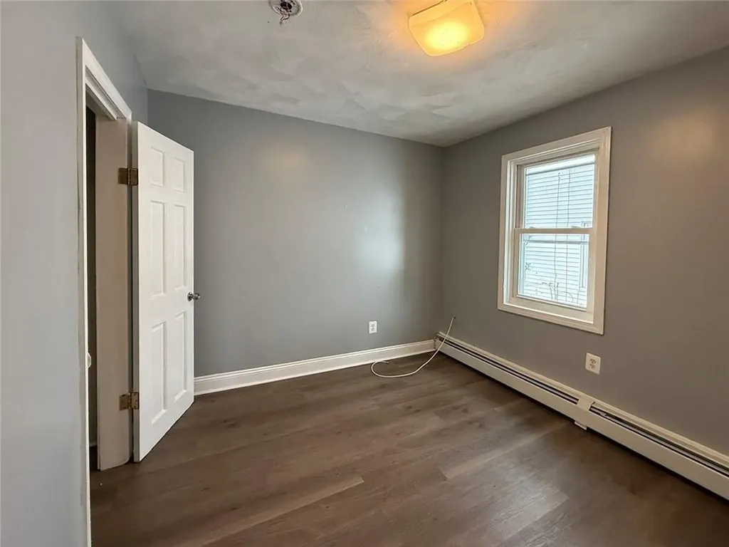 77 Julian Street Providence RI 02909