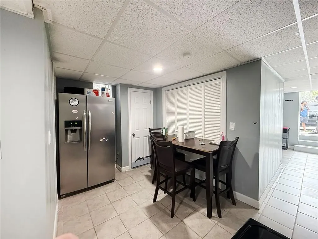 77 Julian Street Providence RI 02909