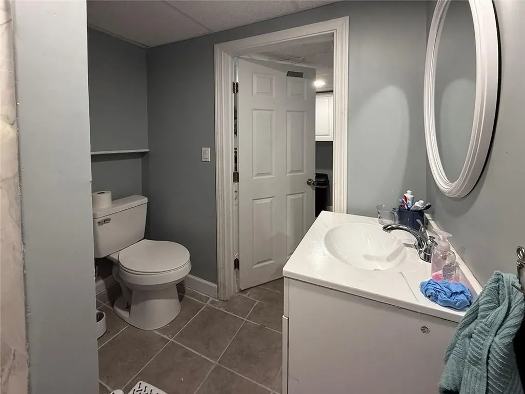 77 Julian Street Providence RI 02909
