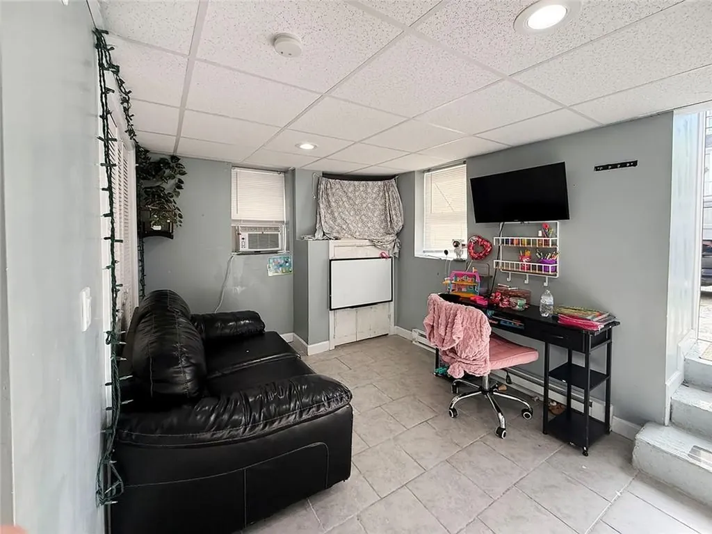 77 Julian Street Providence RI 02909