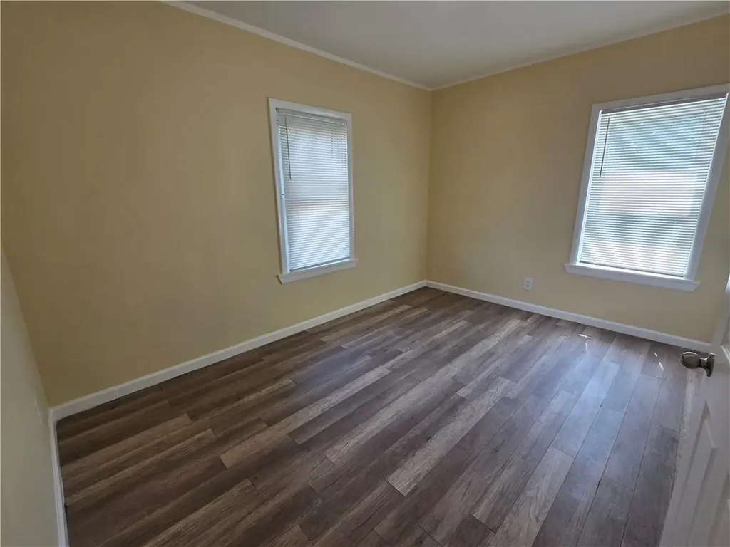 28 Carver Street Pawtucket RI 02860
