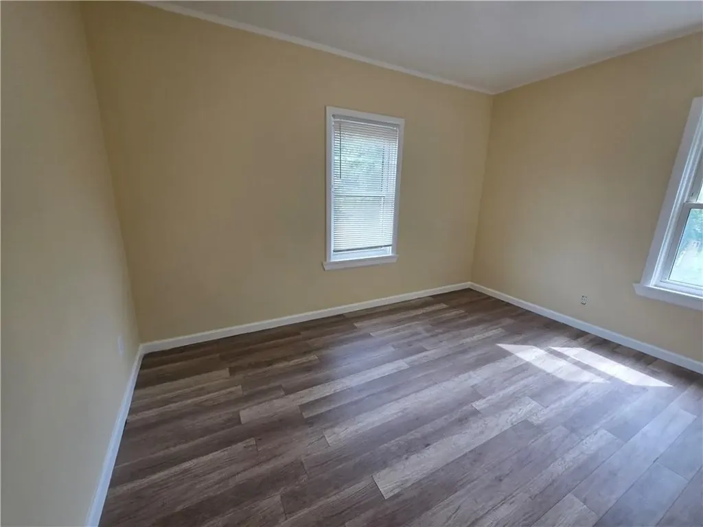28 Carver Street Pawtucket RI 02860