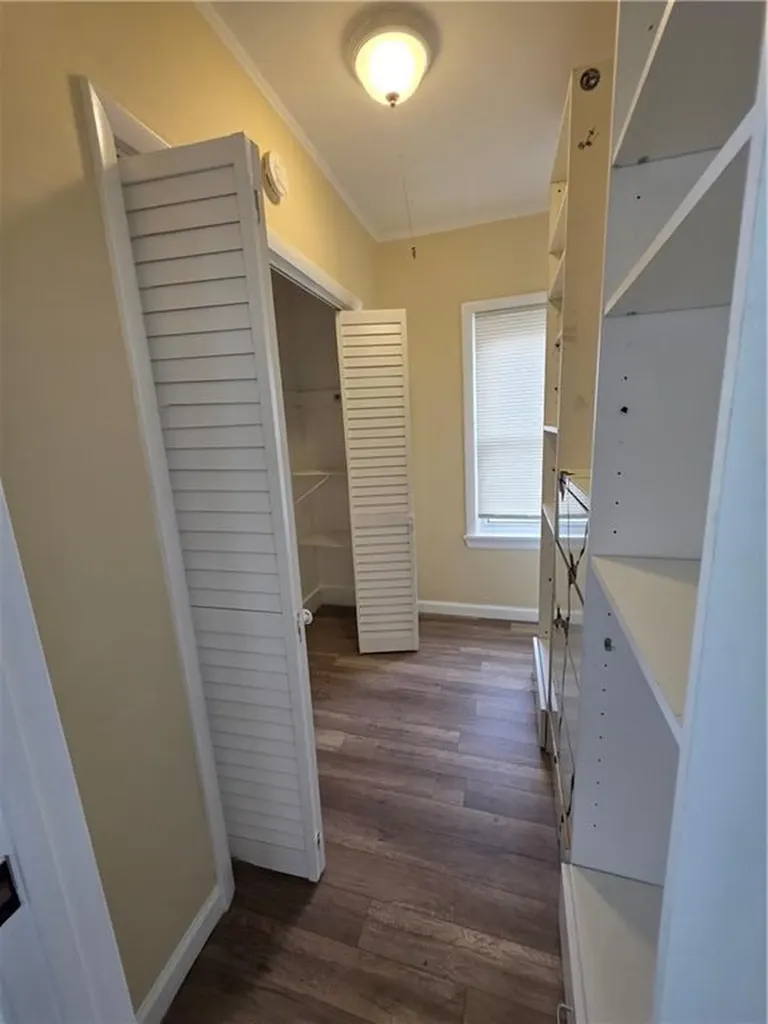 28 Carver Street Pawtucket RI 02860