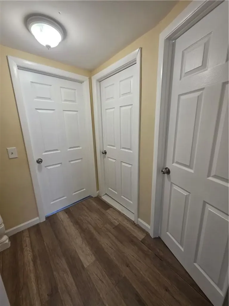 28 Carver Street Pawtucket RI 02860