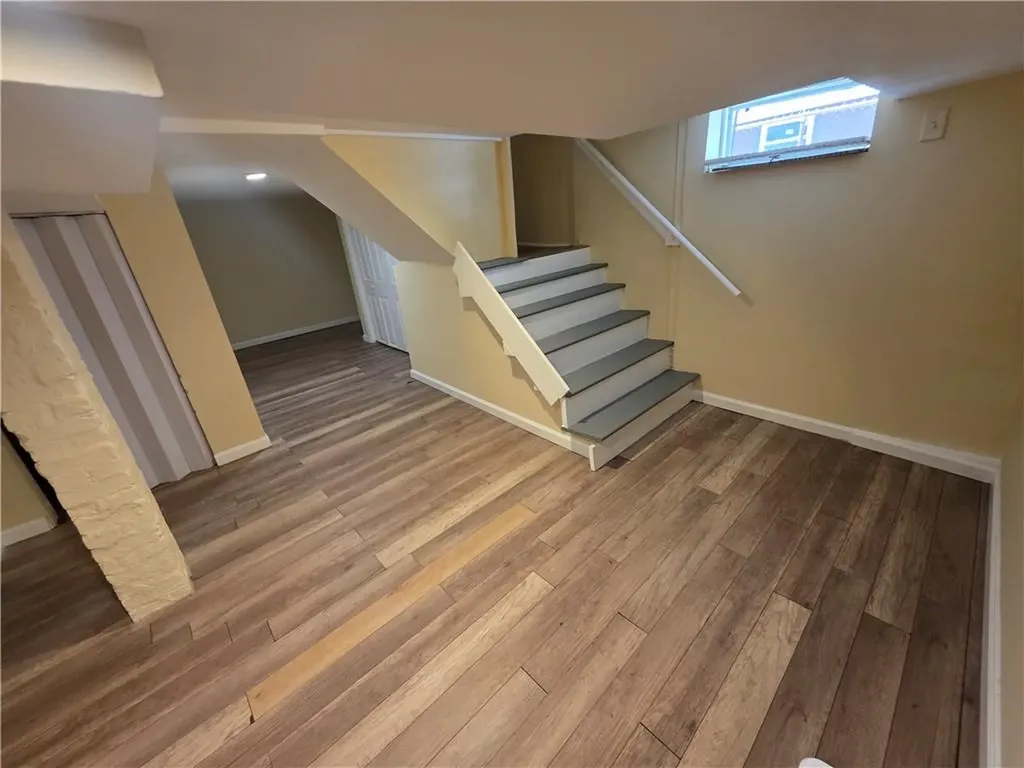 28 Carver Street Pawtucket RI 02860
