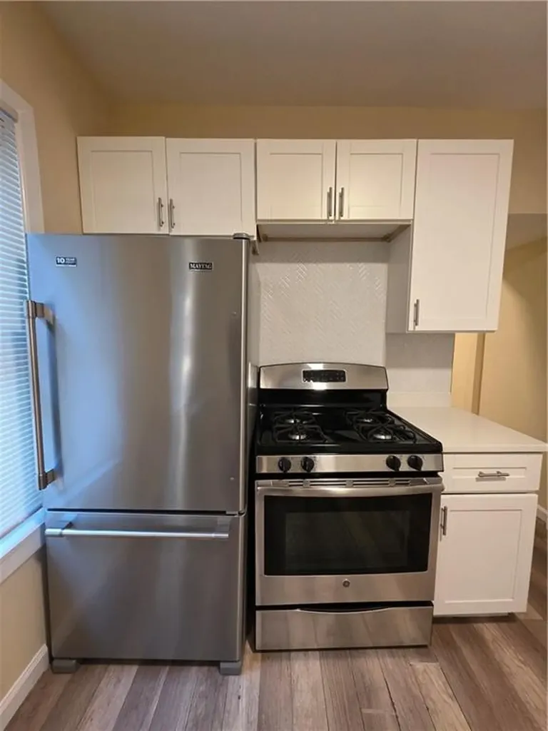 28 Carver Street Pawtucket RI 02860