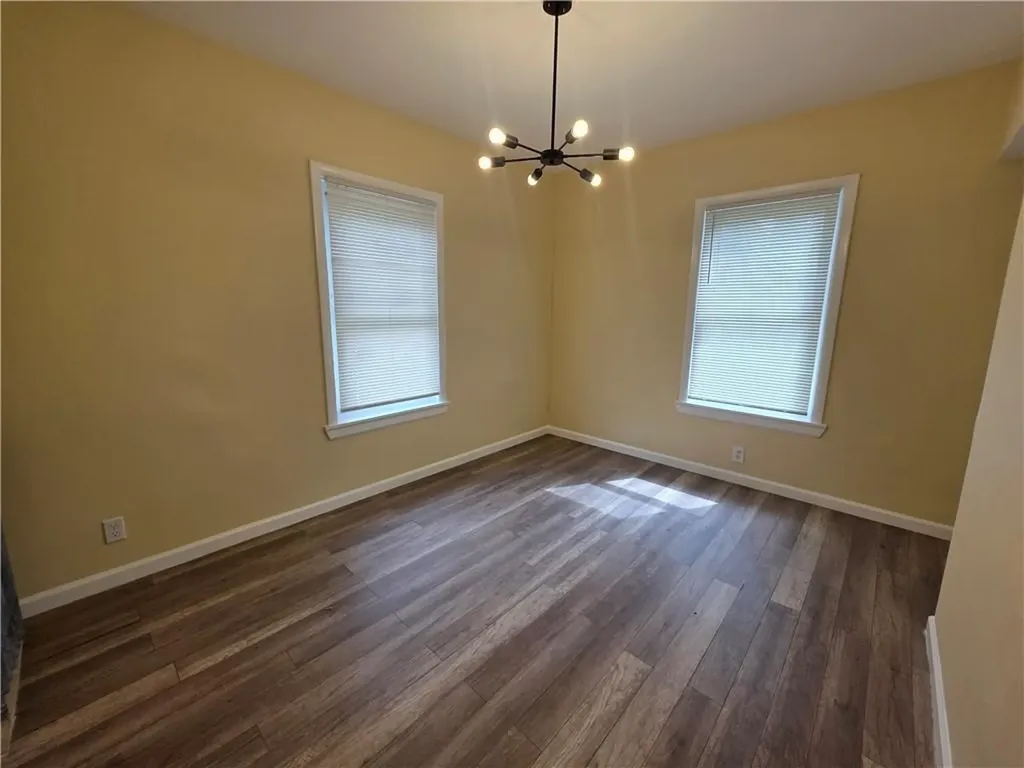 28 Carver Street Pawtucket RI 02860