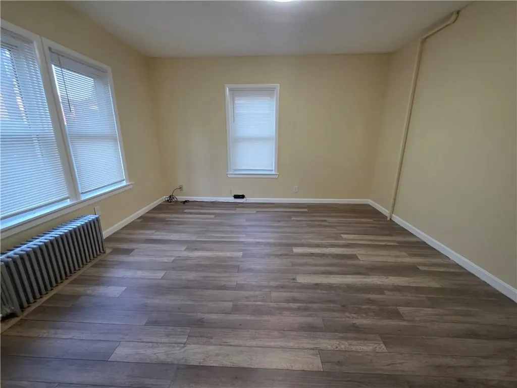 28 Carver Street Pawtucket RI 02860