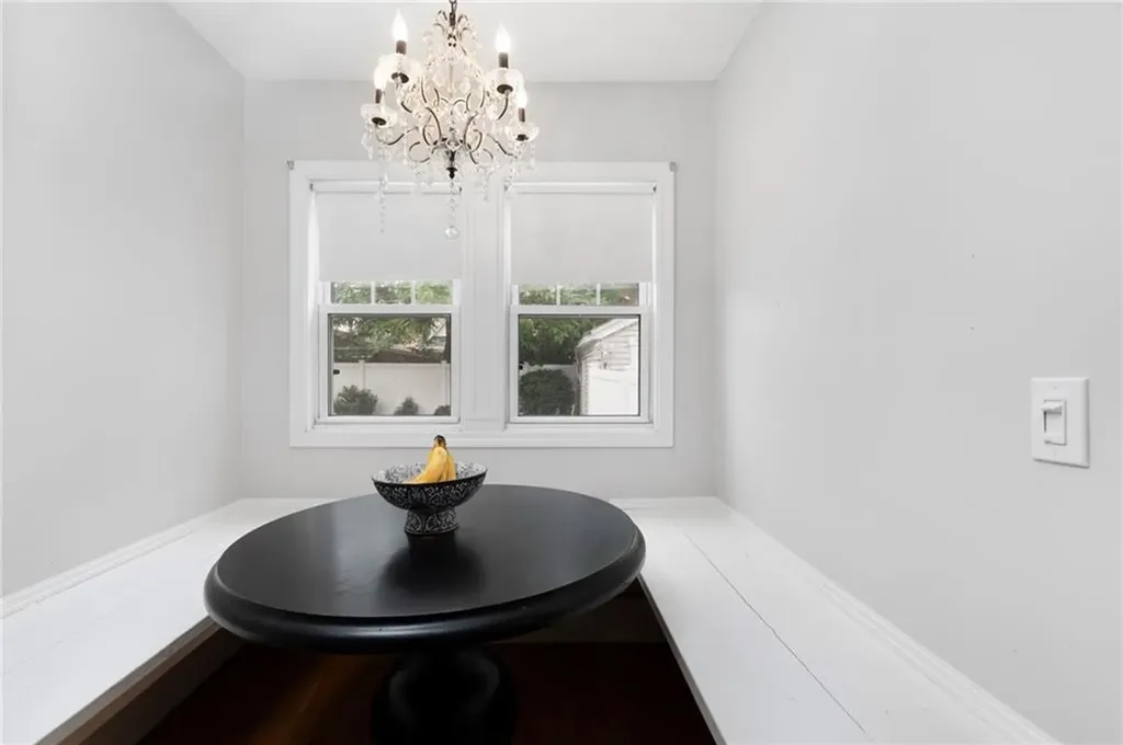 147 Grace Street Cranston RI 02910