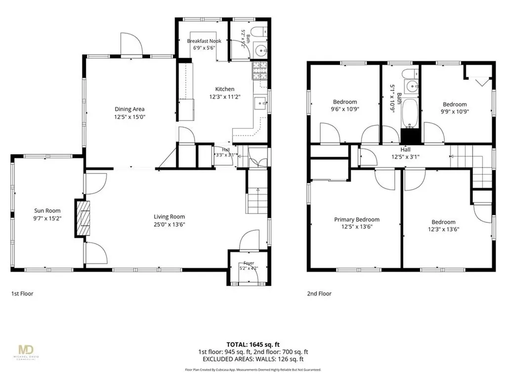 147 Grace Street Cranston RI 02910