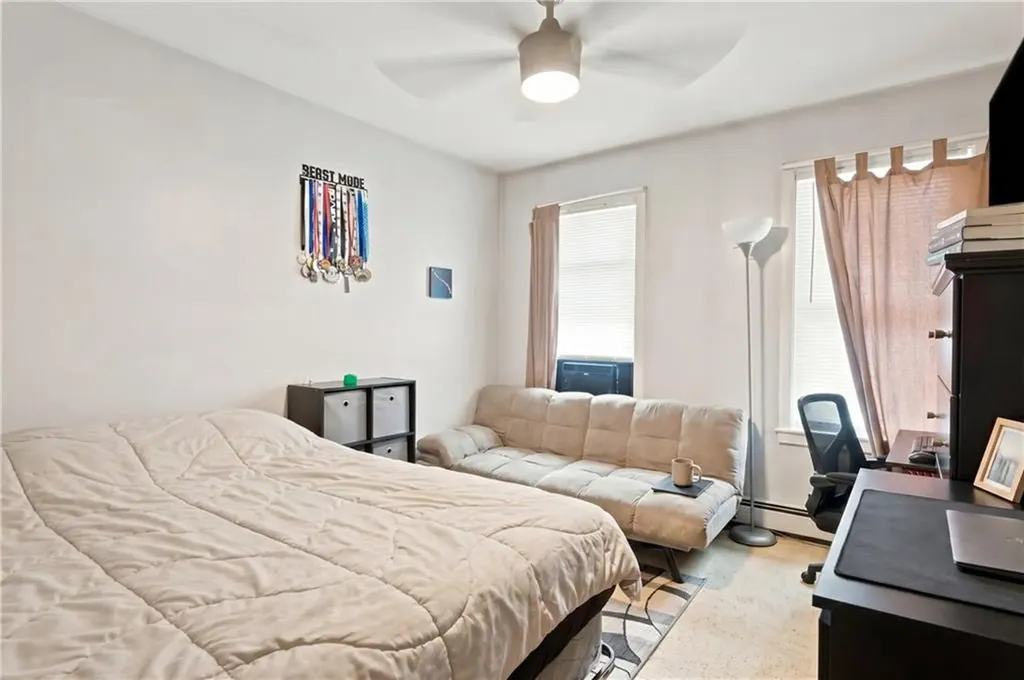 221 Early Street Providence RI 02907