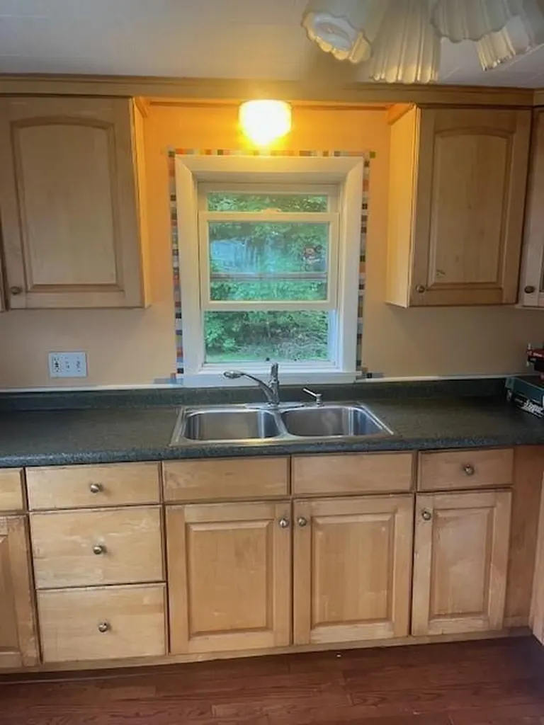 55 Overlook Road Narragansett RI 02882