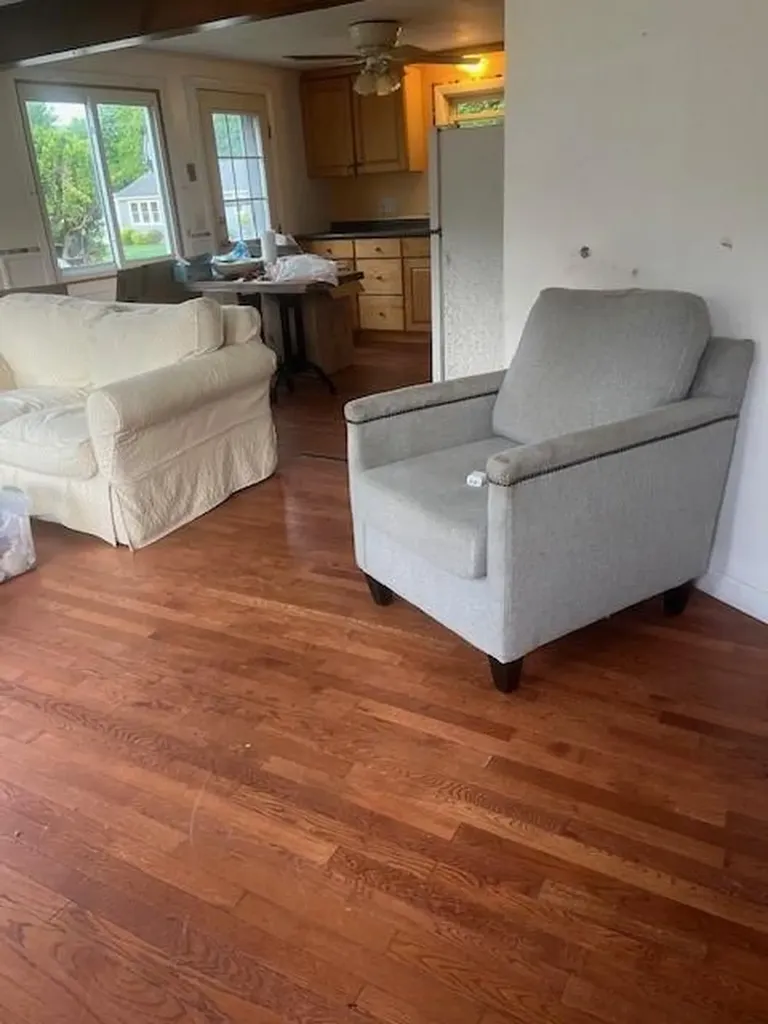 55 Overlook Road Narragansett RI 02882