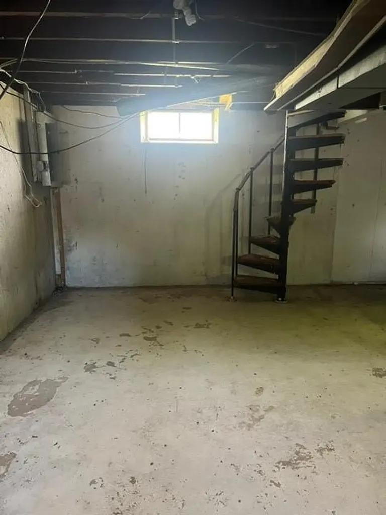 55 Overlook Road Narragansett RI 02882