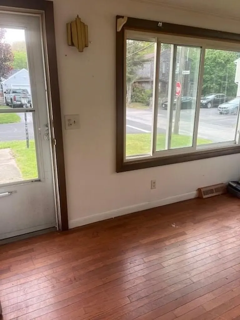55 Overlook Road Narragansett RI 02882