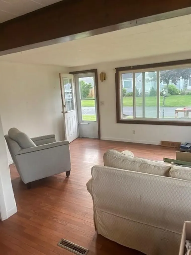 55 Overlook Road Narragansett RI 02882